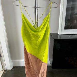Target Dress